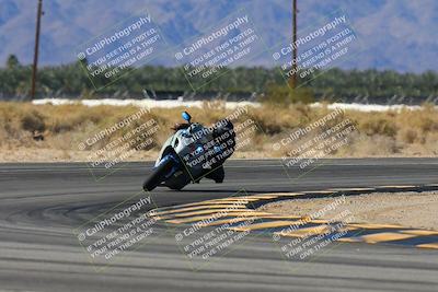 media/Feb-23-2025-2WTD (Sun) [[9604a77d5d]]/2-A Group/Session 6 (Turn 16)/
